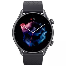 Amazfit GTR 3 02